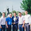 Руслан, 24, г.Николаев Руслан, 24, г.Николаев