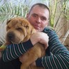 Роман, 39, г.Улан-Удэ Роман, 39, г.Улан-Удэ