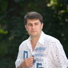 игорь, 44, г.Рыбница игорь, 44, г.Рыбница
