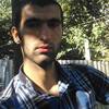 Давид, 24, г.Закаталы Давид, 24, г.Закаталы