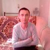егоров дмитрий, 41, г.Светлый (Калининградская обл.) егоров дмитрий, 41, г.Светлый (Калининградская обл.)