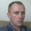 Александр, 47, г.Чиили Александр, 47, г.Чиили
