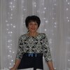 Насима, 57, г.Учалы Насима, 57, г.Учалы