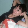 Анна, 30, г.Новороссийск Анна, 30, г.Новороссийск