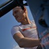 Дмитрий, 26, г.Родники (Ивановская обл.) Дмитрий, 26, г.Родники (Ивановская обл.)