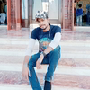 alone lakhmeer, 30, г.Карачи alone lakhmeer, 30, г.Карачи