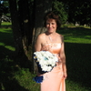 Лена, 46, г.Краслава Лена, 46, г.Краслава