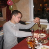 dimas, 26, г.Береговой dimas, 26, г.Береговой
