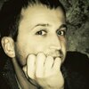 Степан, 31, г.Варшава Степан, 31, г.Варшава