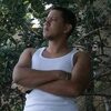 Daniel Marval, 26, г.Кумана Daniel Marval, 26, г.Кумана