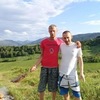 Алексей, 30, г.Алтайский Алексей, 30, г.Алтайский