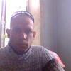 Сергей, 43, г.Брест Сергей, 43, г.Брест