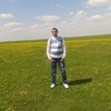 Василь, 29, г.Бучач Василь, 29, г.Бучач