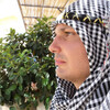 валентин, 39, г.Удачный валентин, 39, г.Удачный