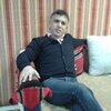 said ali, 43, г.Москоу said ali, 43, г.Москоу