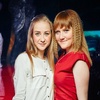 Вичка, 22, г.Костюковичи Вичка, 22, г.Костюковичи