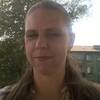 Марина, 37, г.Павлоград Марина, 37, г.Павлоград