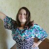 Ирусик, 22, г.Осиповичи Ирусик, 22, г.Осиповичи