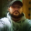 Александр, 32, г.Старый Оскол Александр, 32, г.Старый Оскол