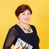 Galina, 57, г.Krzyki Galina, 57, г.Krzyki