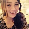 Гульдана, 22, г.Тараз Гульдана, 22, г.Тараз