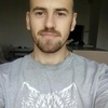Дмитрий, 30, г.Железнодорожный Дмитрий, 30, г.Железнодорожный