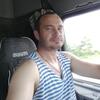 Серый, 32, г.Петропавловск Серый, 32, г.Петропавловск