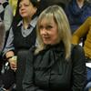 Elena, 53, г.Киев Elena, 53, г.Киев