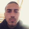Андрей, 20, г.Измаил Андрей, 20, г.Измаил