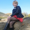 мария, 34, г.Малояз мария, 34, г.Малояз