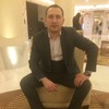 Ayxan, 33, г.Баку Ayxan, 33, г.Баку