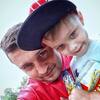 Виталий, 34, г.Кременчуг Виталий, 34, г.Кременчуг