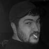 Temo, 37, г.Прага Temo, 37, г.Прага