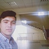 Sherkhan, 20, г.Душанбе Sherkhan, 20, г.Душанбе