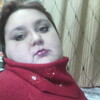 Танюшка, 36, г.Никель Танюшка, 36, г.Никель