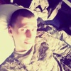 Сергей, 22, г.Володарское Сергей, 22, г.Володарское