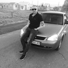 Бодя, 34, г.Коломыя Бодя, 34, г.Коломыя