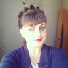 кристина, 26, г.Гурьевск кристина, 26, г.Гурьевск