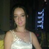Регина Рахманова, 21, г.Анталия Регина Рахманова, 21, г.Анталия