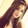 Лера, 19, г.Кременчуг Лера, 19, г.Кременчуг