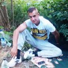 ㈥LEGION, 25, г.Бричаны ㈥LEGION, 25, г.Бричаны