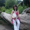 Зиля Павлова (Рахмату, 37, г.Карлсруэ Зиля Павлова (Рахмату, 37, г.Карлсруэ