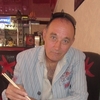 Эдуард, 53, г.Альметьевск Эдуард, 53, г.Альметьевск