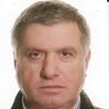 Pavle, 64, г.Брюссель Pavle, 64, г.Брюссель