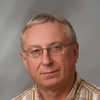 Waldemar, 54, г.Wiesbaden Waldemar, 54, г.Wiesbaden