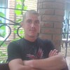 валера, 33, г.Горловка валера, 33, г.Горловка