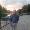 вячеслав, 55, г.Севастополь вячеслав, 55, г.Севастополь