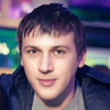 Андрей, 26, г.Лондон Андрей, 26, г.Лондон