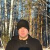 Владислав, 40, г.Миасс Владислав, 40, г.Миасс