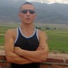 Просто Кубинец, 35, г.Кант Просто Кубинец, 35, г.Кант